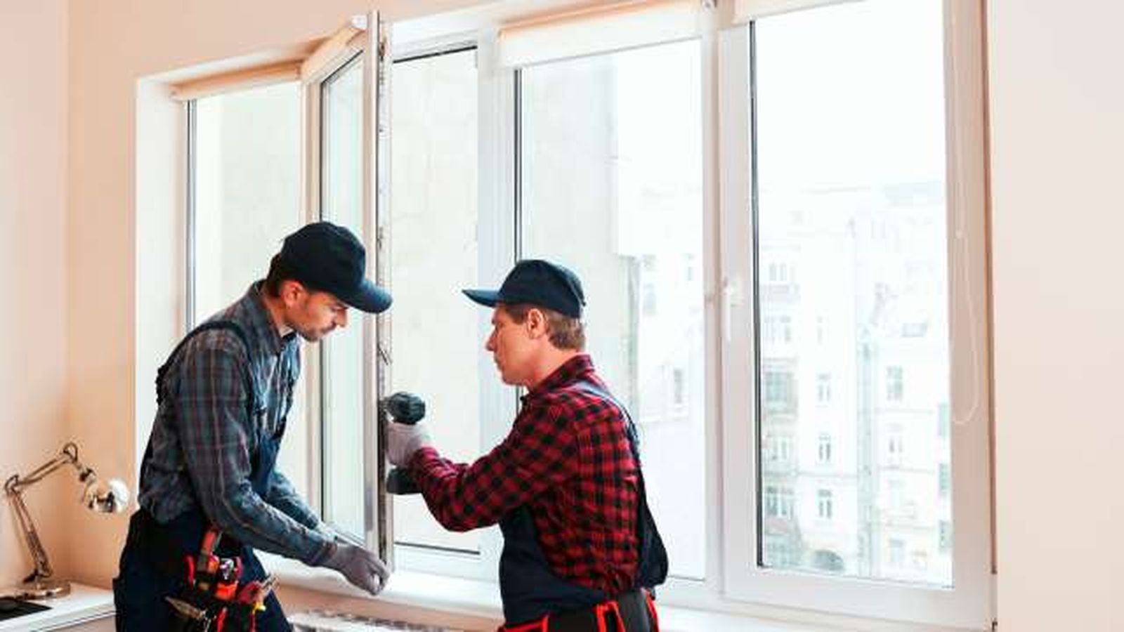permiso de obra para cambiar ventanas 2 permiso de obra para cambiar ventanas 2