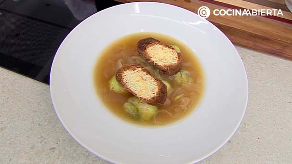 KARL6885 sopa coles p6