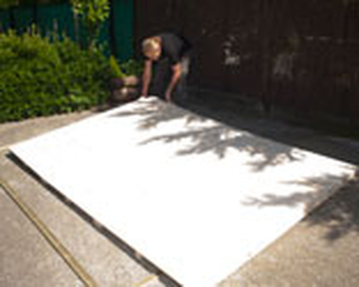 brico 0645 caseta madera paso 5