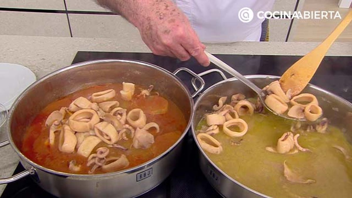 KARL6938 chipirones sidra p4