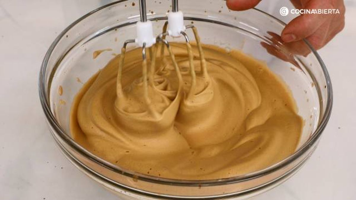 CTIS0982 marcilla cafe dalgona paso 2