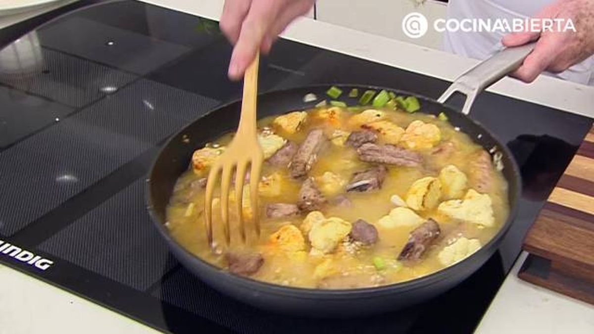 karl7018 arroz costilla p4