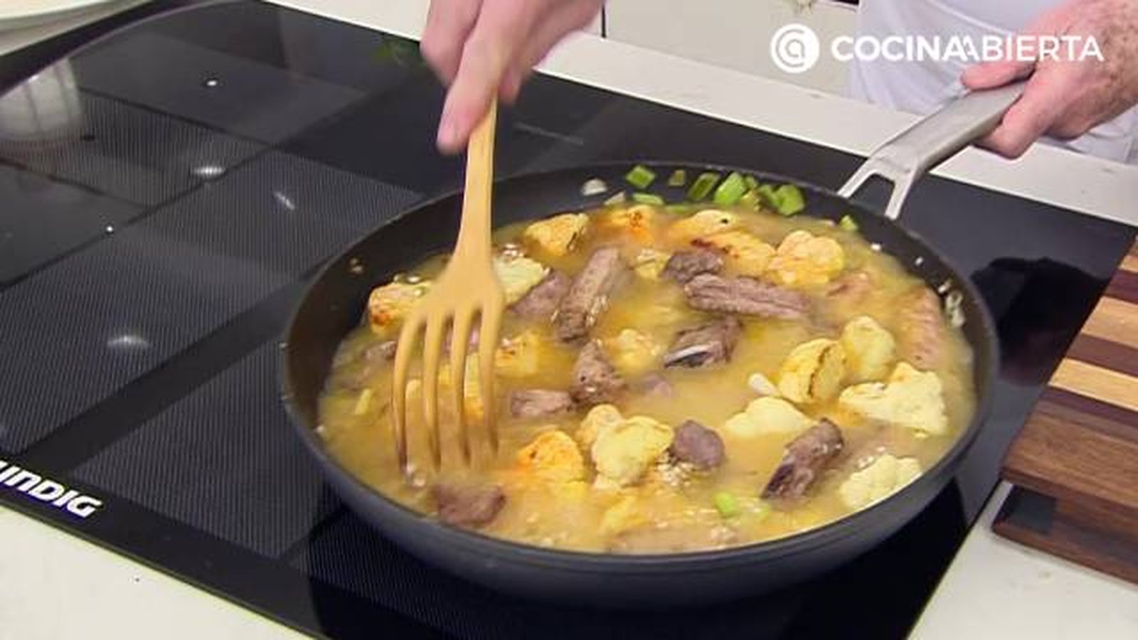 karl7018 arroz costilla p4 karl7018 arroz costilla p4