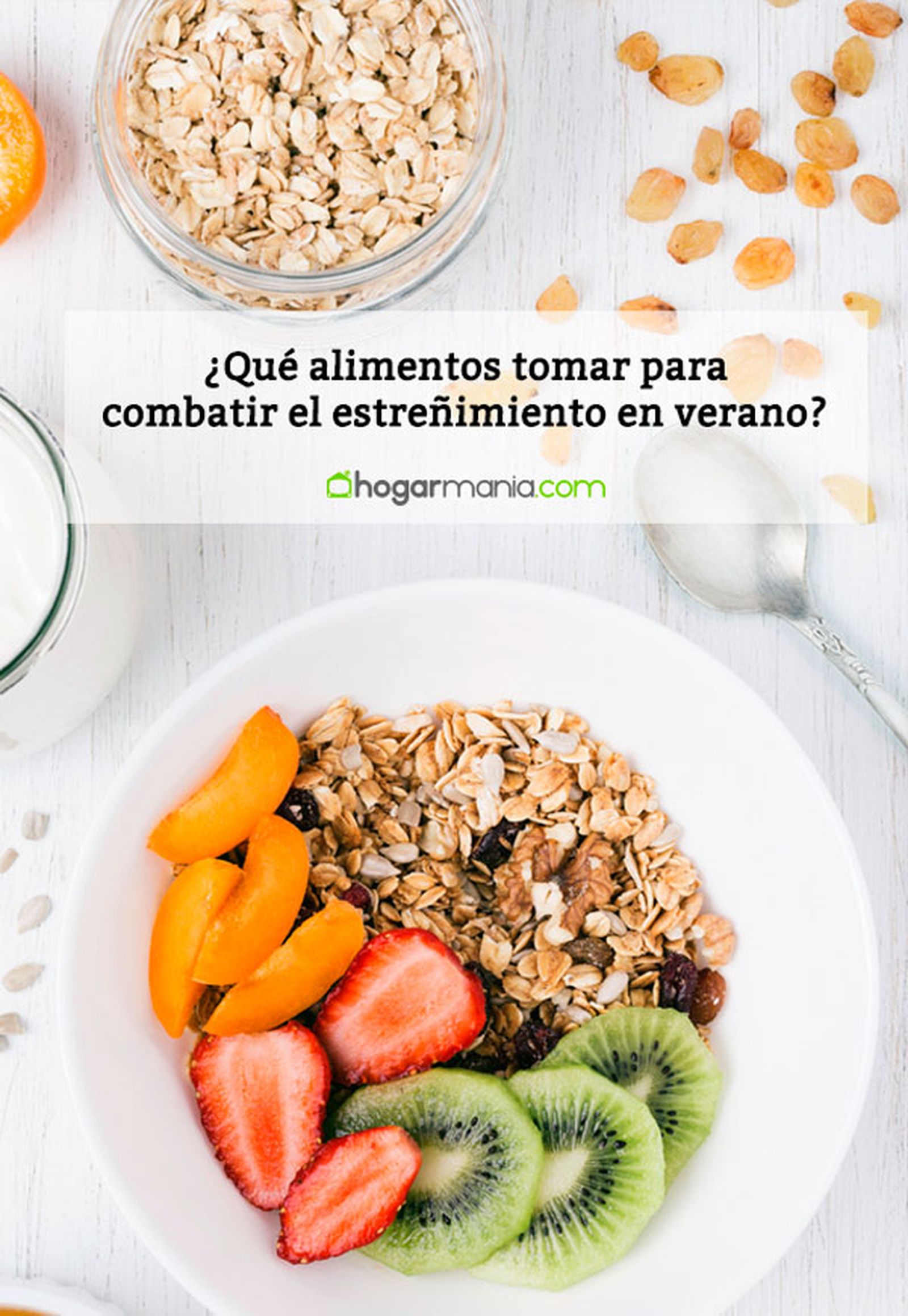 que alimentos tomar para combatir el estrenimiento en verano vertical que alimentos tomar para combatir el estrenimiento en verano vertical