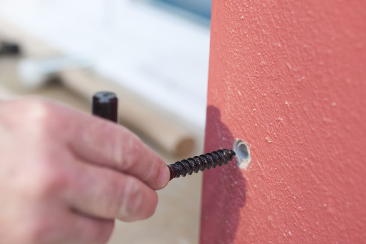 Bricomania 681 Contraventanas rusticas p15