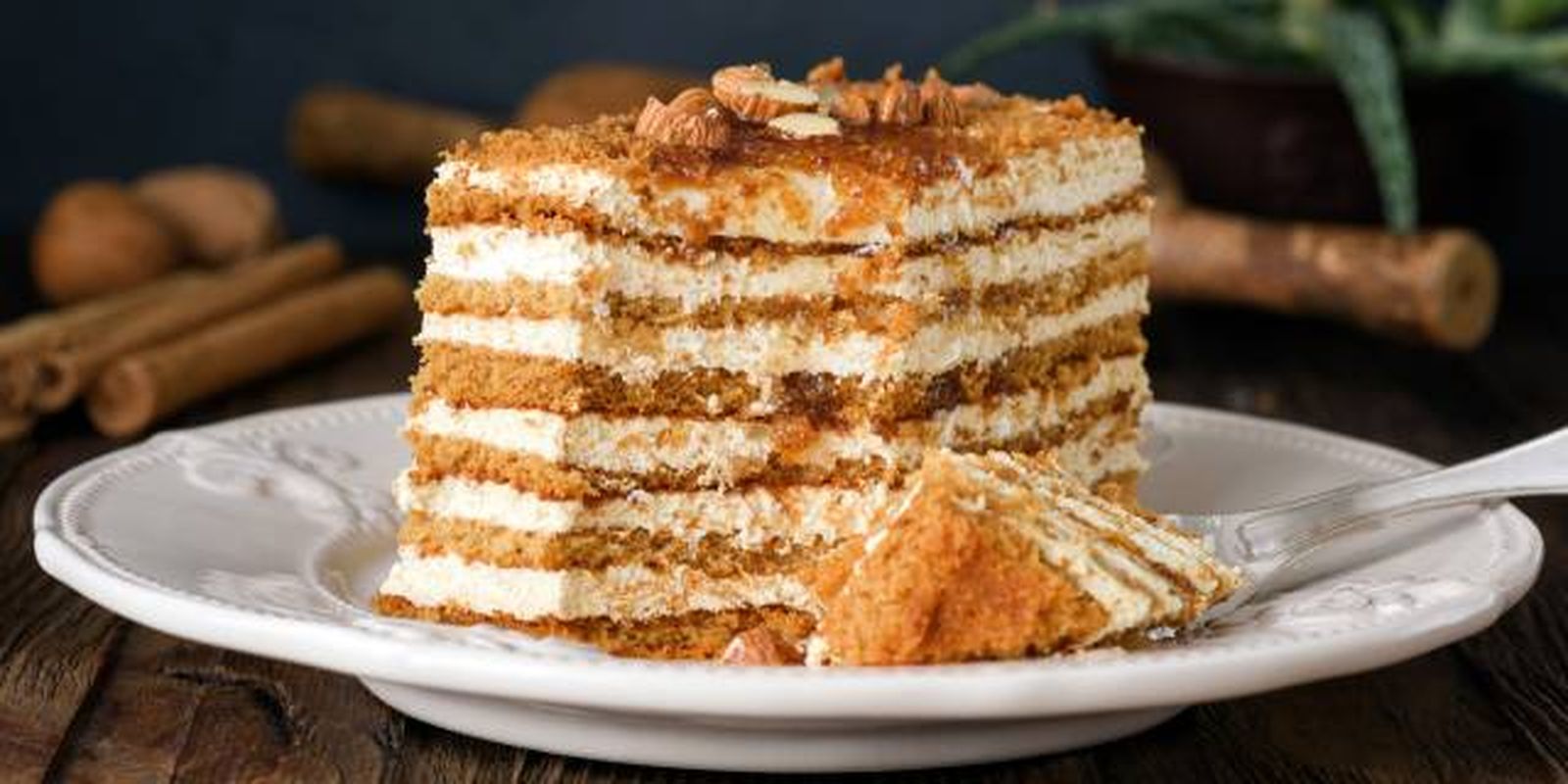 nuevo turron lidl tarta nuevo turron lidl tarta