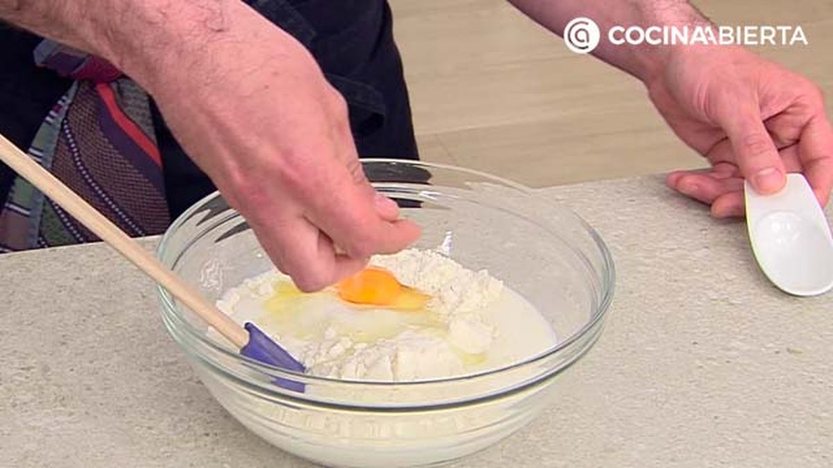 karl6931 bollo suizo p2