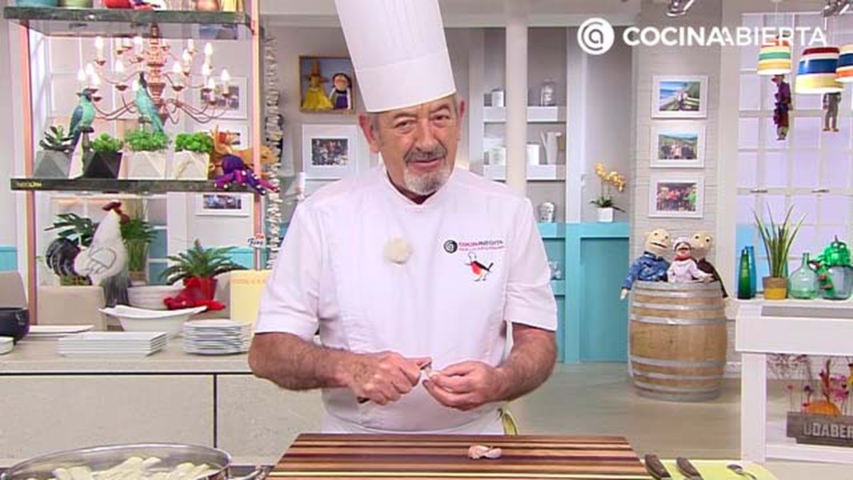 KARL6956 esparragos bagna p2