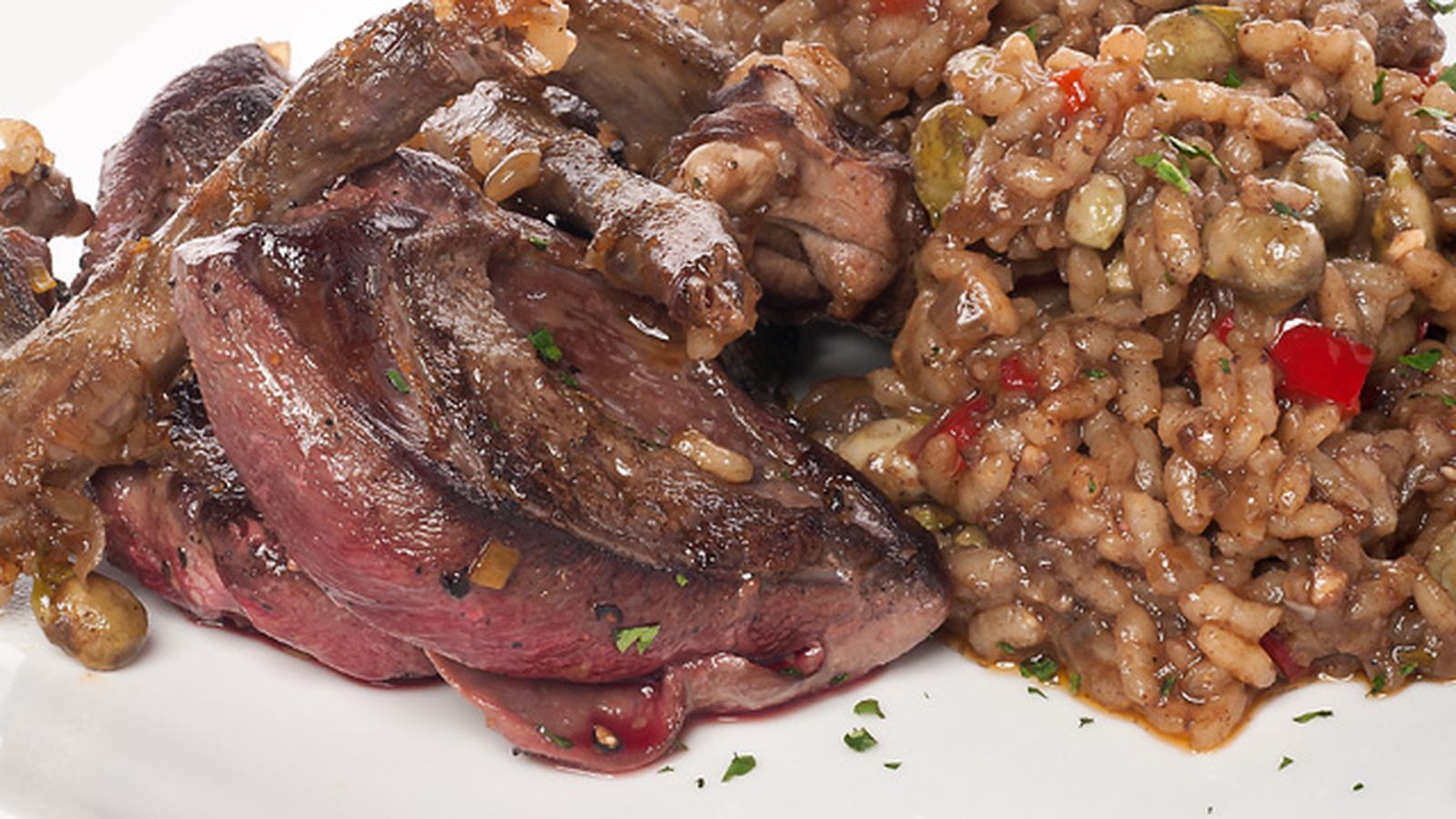 arroz paloma v arroz paloma v