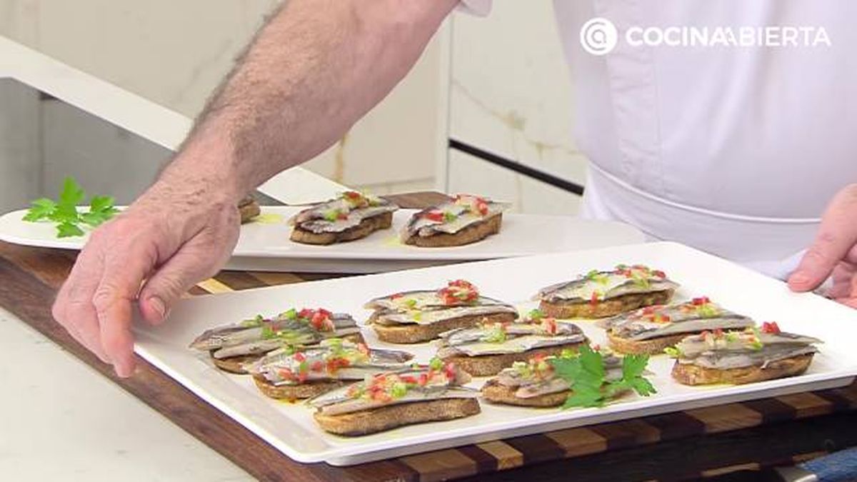 karl7144 anchoas vinagreta p6