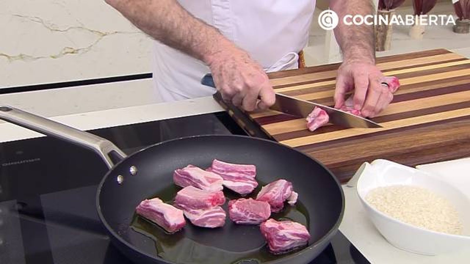 karl7018 arroz costilla p1 karl7018 arroz costilla p1