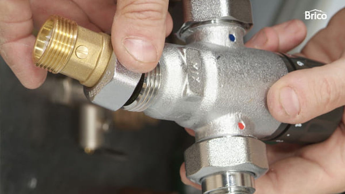 455 Instalar termo electrico paso10