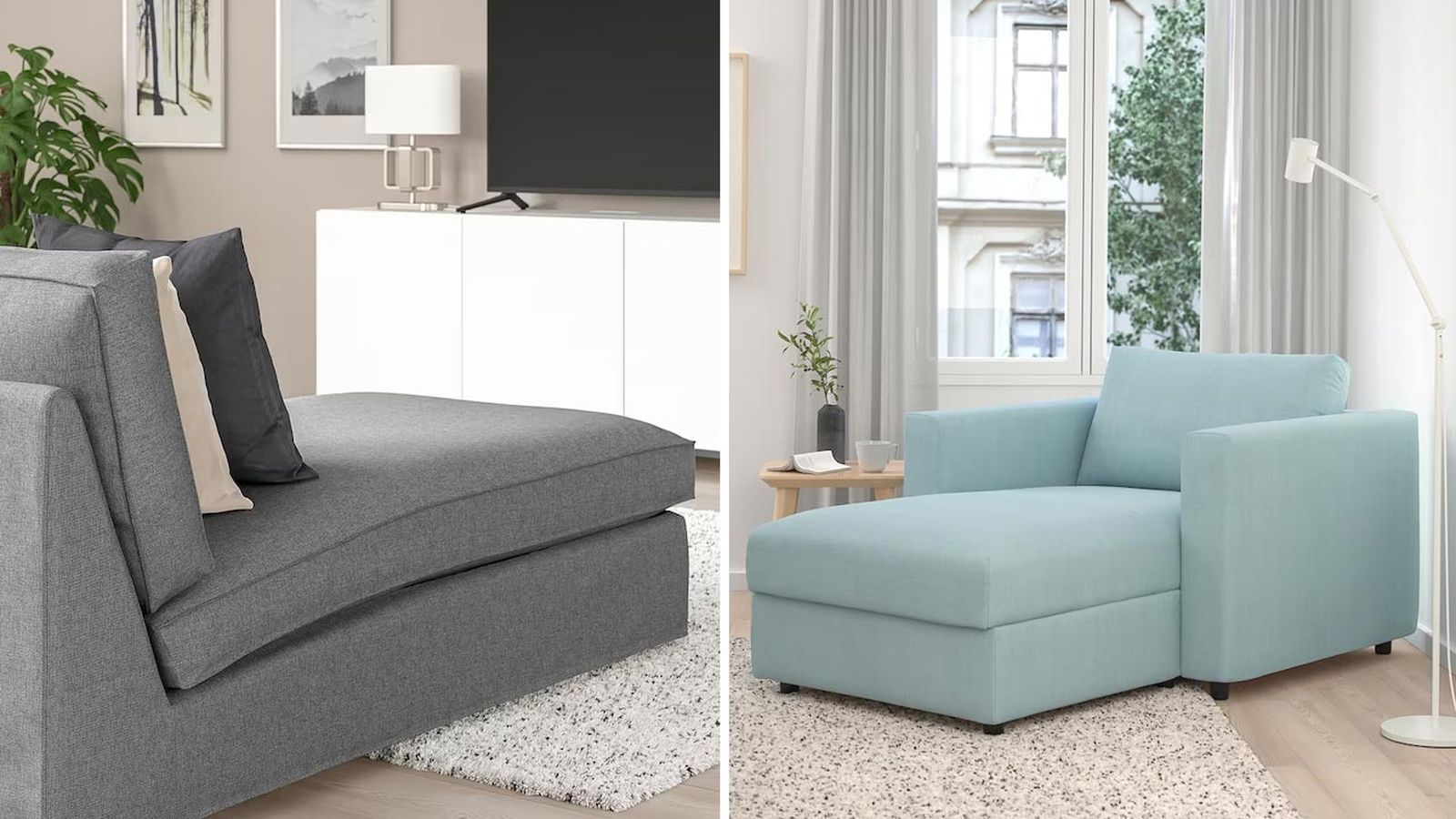 sillon relax ikea