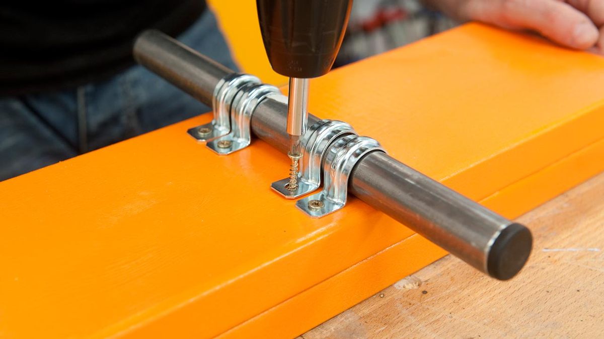 brico 0616 balancin paso 11