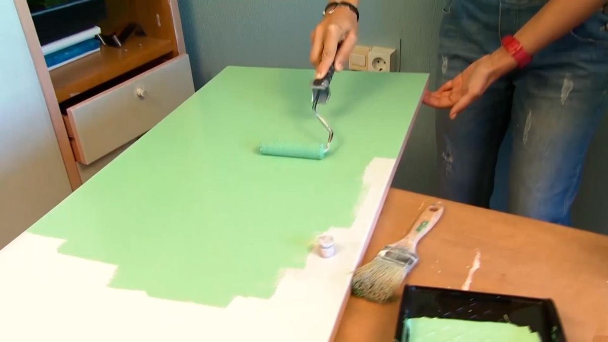 Deco705 Decorar estudio con piano paso3