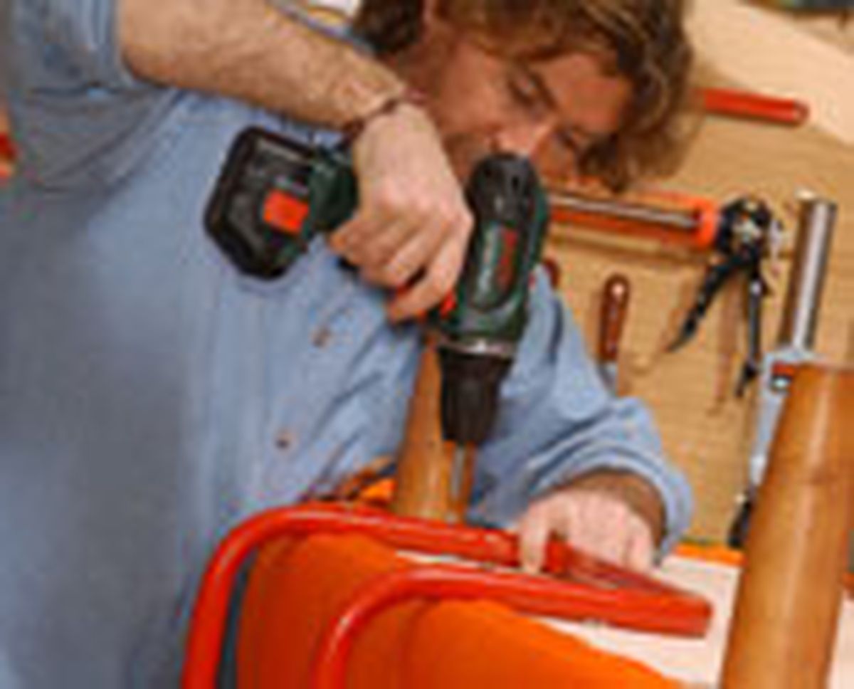 360 sofa mandarina p14