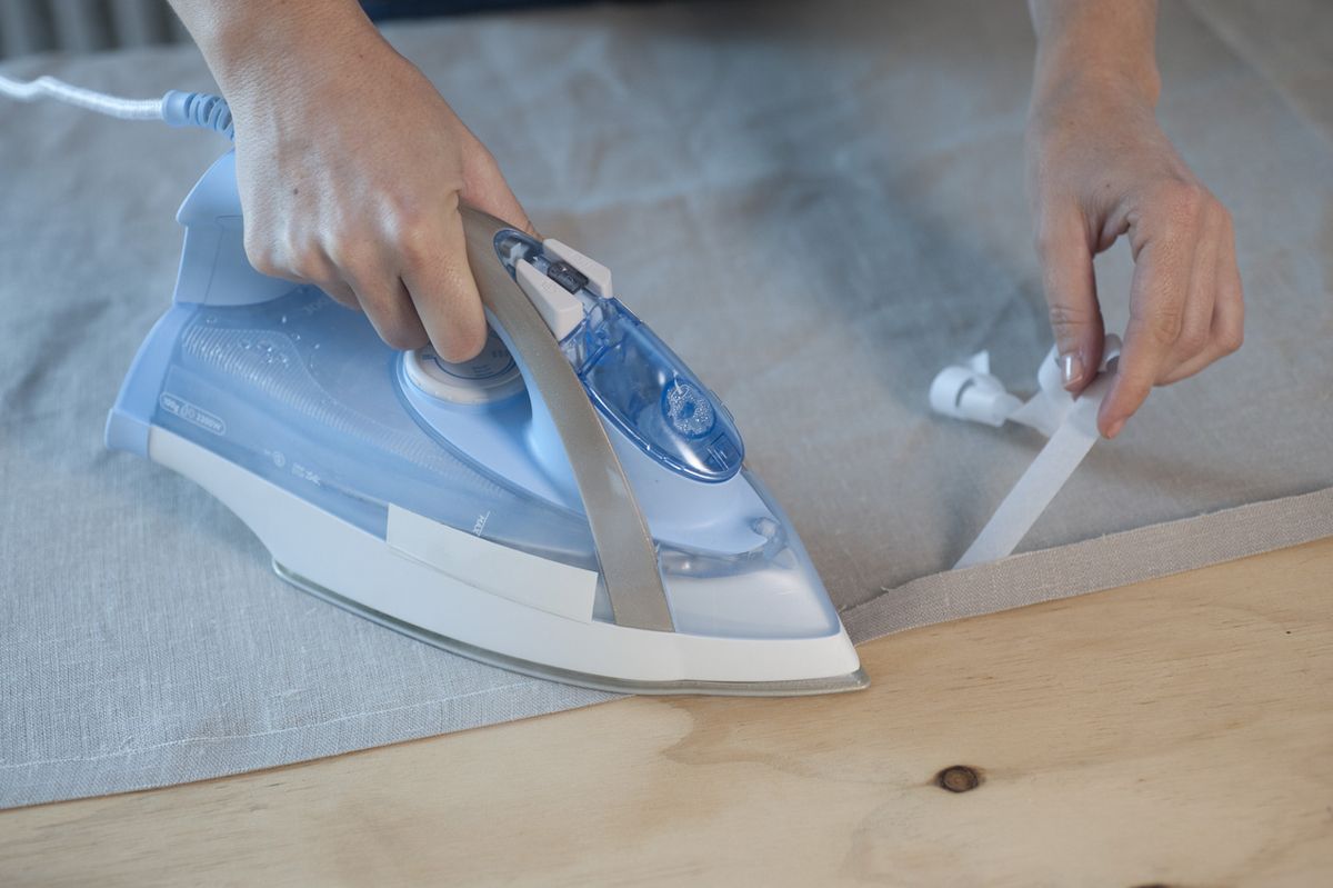 Bricomania 692 Cinta de ollaos p4