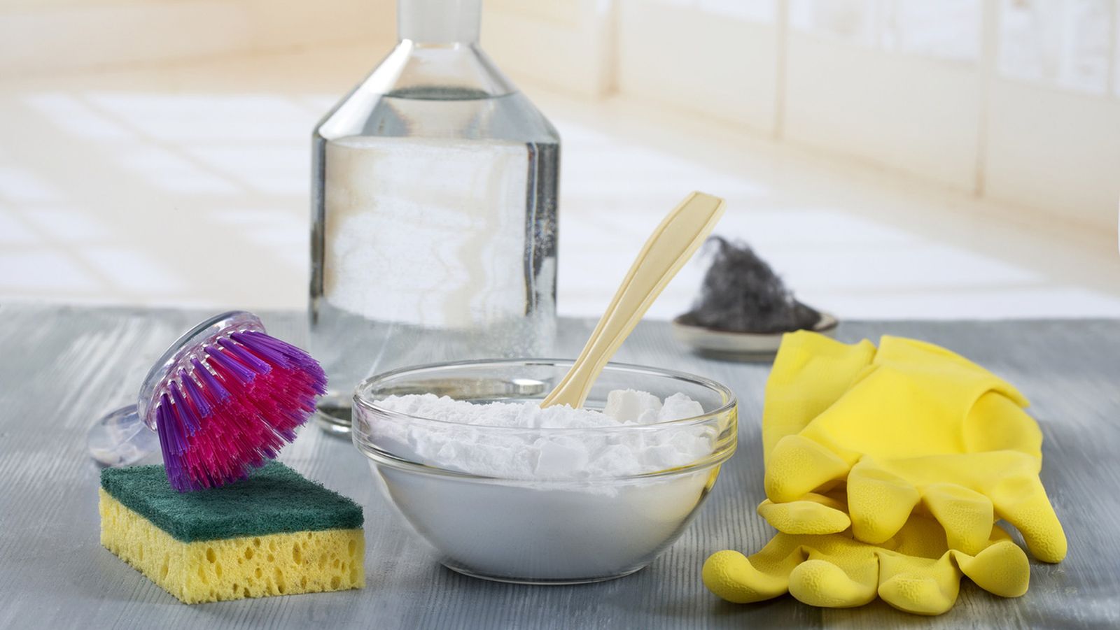 desinfectantes naturales para limpiar la casa bicarbonato de sodio desinfectantes naturales para limpiar la casa bicarbonato de sodio