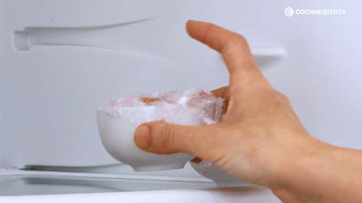 CTIS0935 receta pastelitos salmon ahumado mousse aguacate paso5