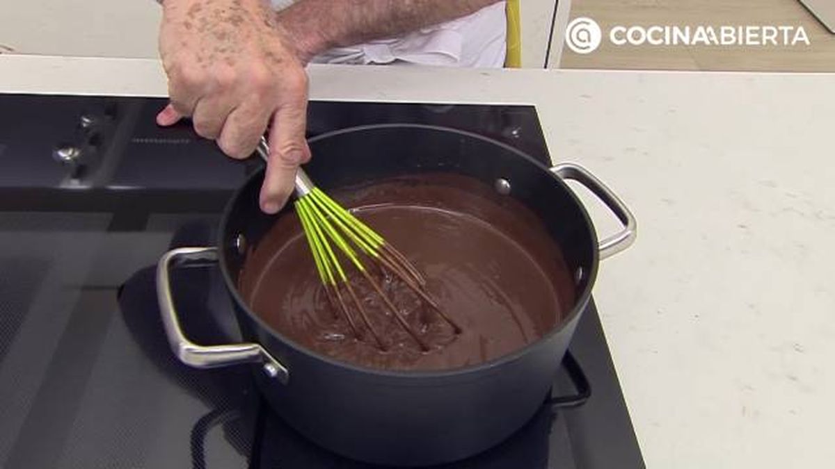 karl7197 crema chocolate p2