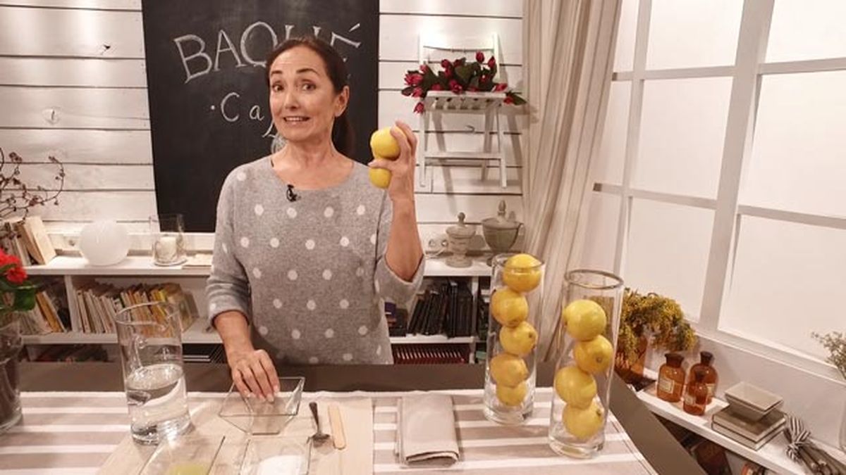 como aclarar la piel de manera natural