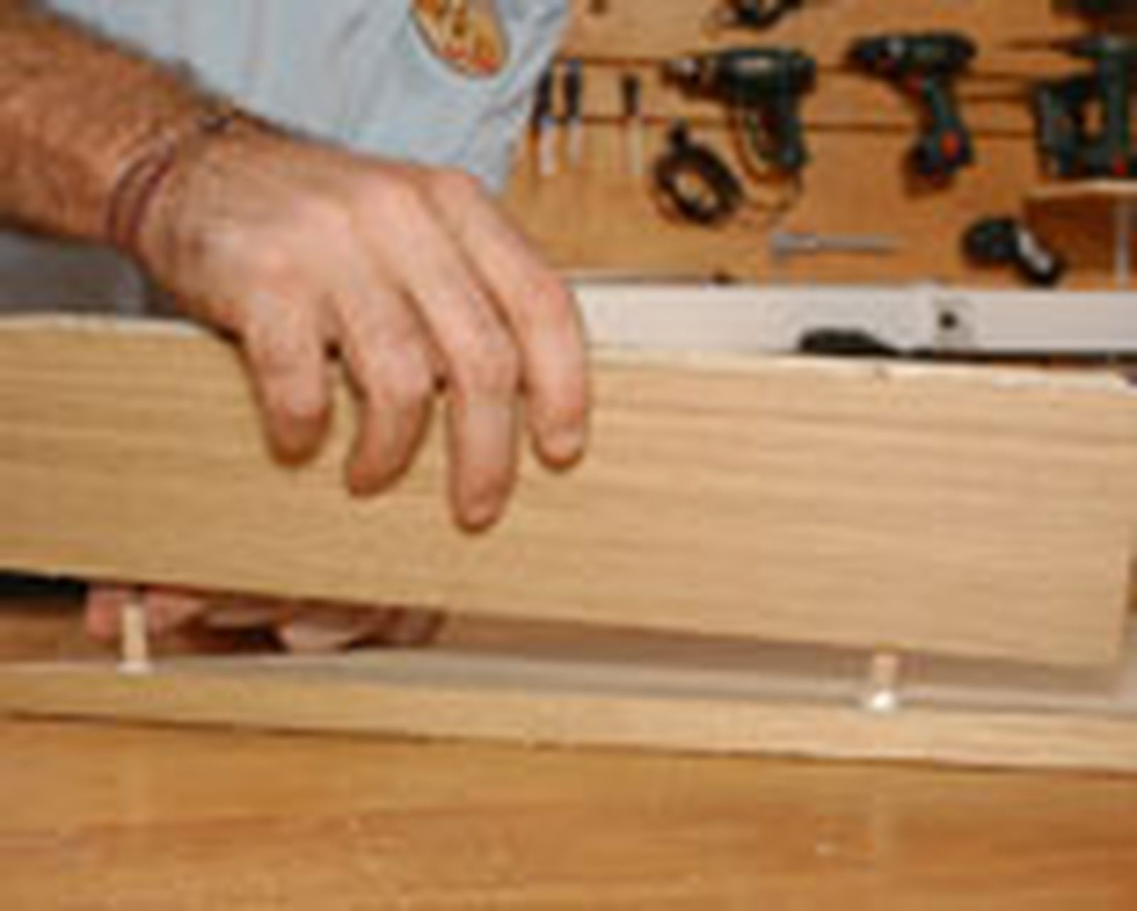 348 perch meter p12 348 perch meter p12