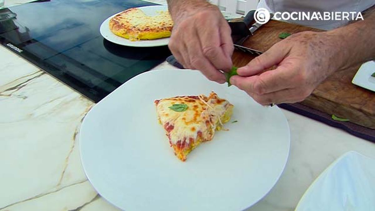 KARL7007 tortilla pizza p6
