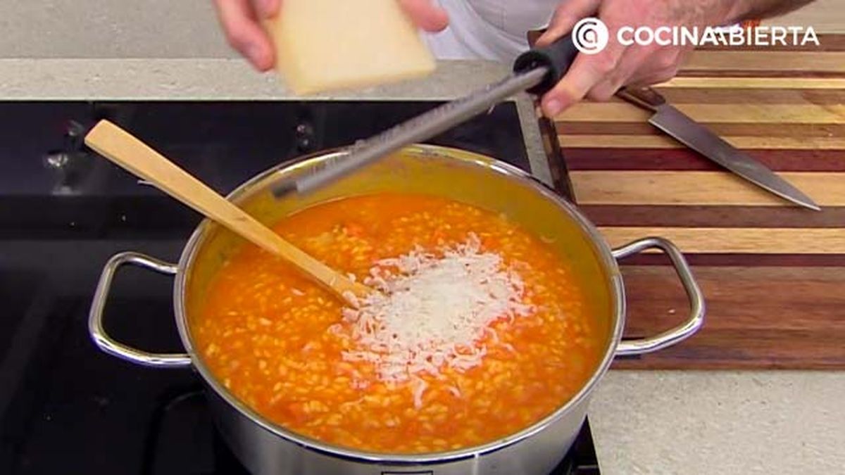 karl6847 risotto calabaza p3