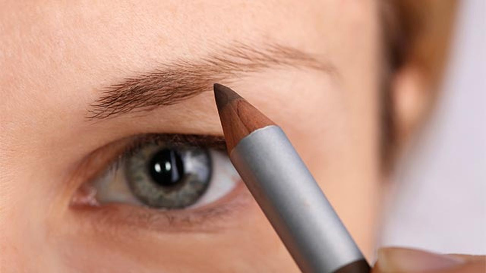 los mejores lapices de cejas 2 los mejores lapices de cejas 2