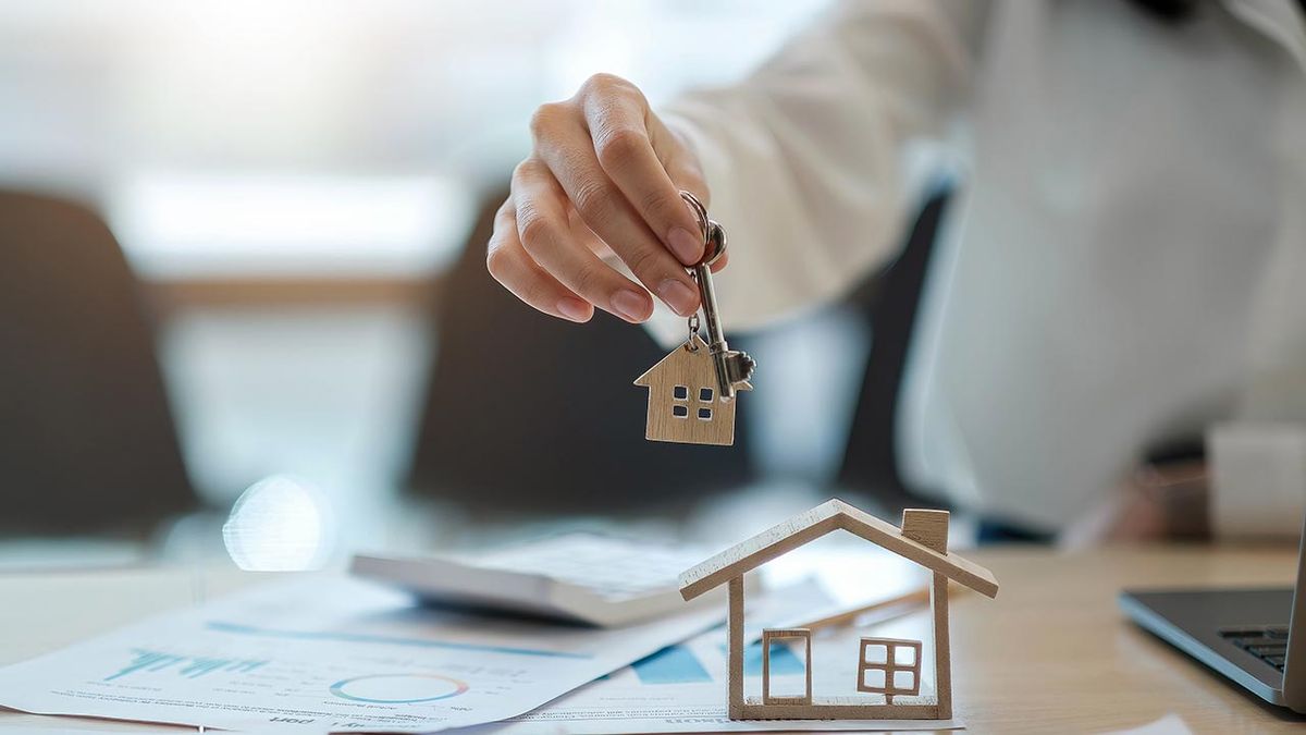 mejores hipotecas tipo fijo segun la ocu