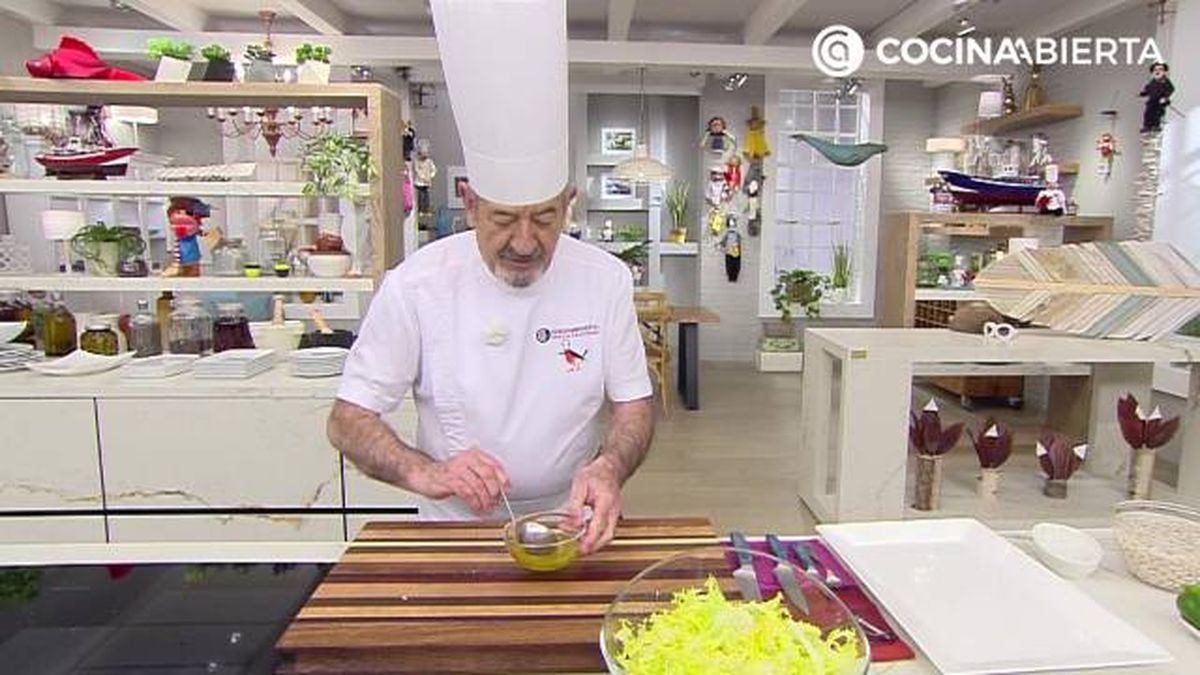 karl7115 ensalada naranja p6