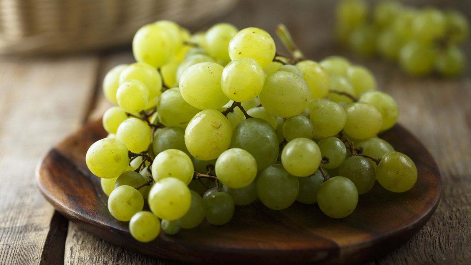uva fruta semilla uva fruta semilla