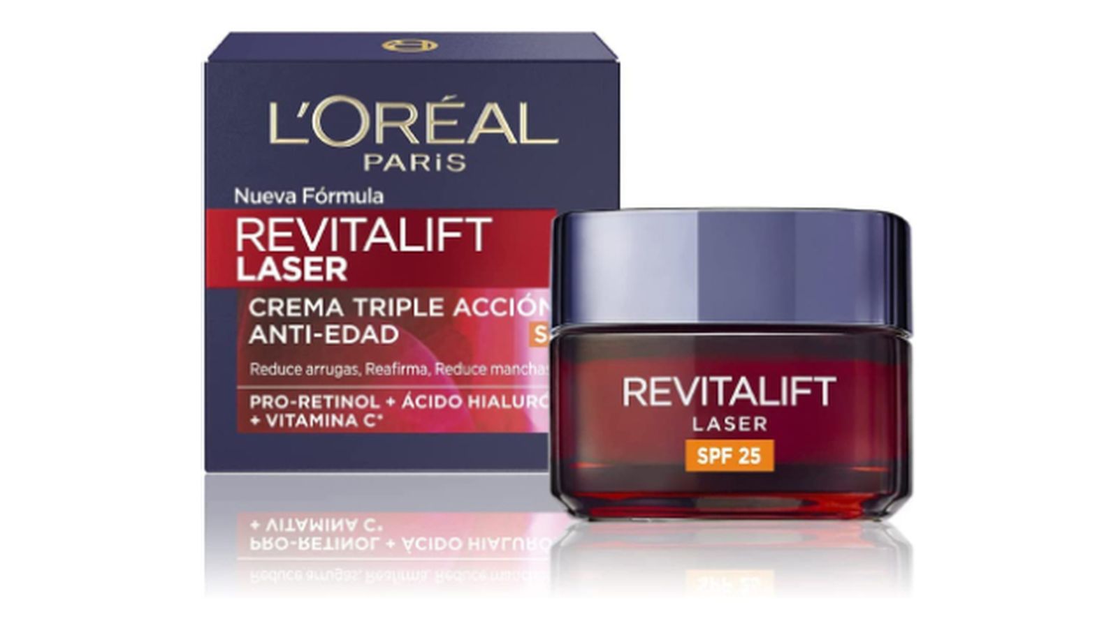 los 10 productos de belleza mas vendidos en amazon crema triple accion los 10 productos de belleza mas vendidos en amazon crema triple accion