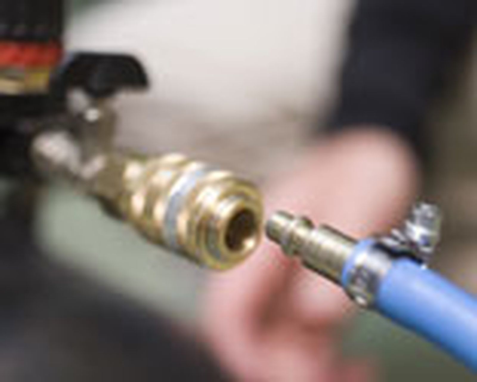 acoplamientos comprensor 7 acoplamientos comprensor 7