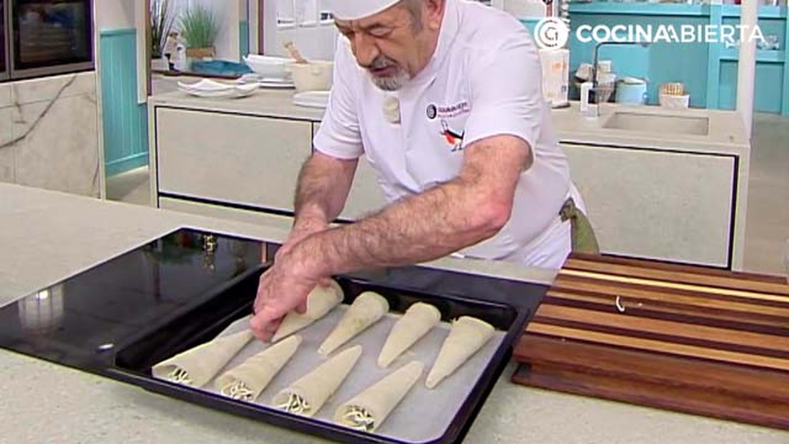 karl6910 rollos gulas p3 karl6910 rollos gulas p3