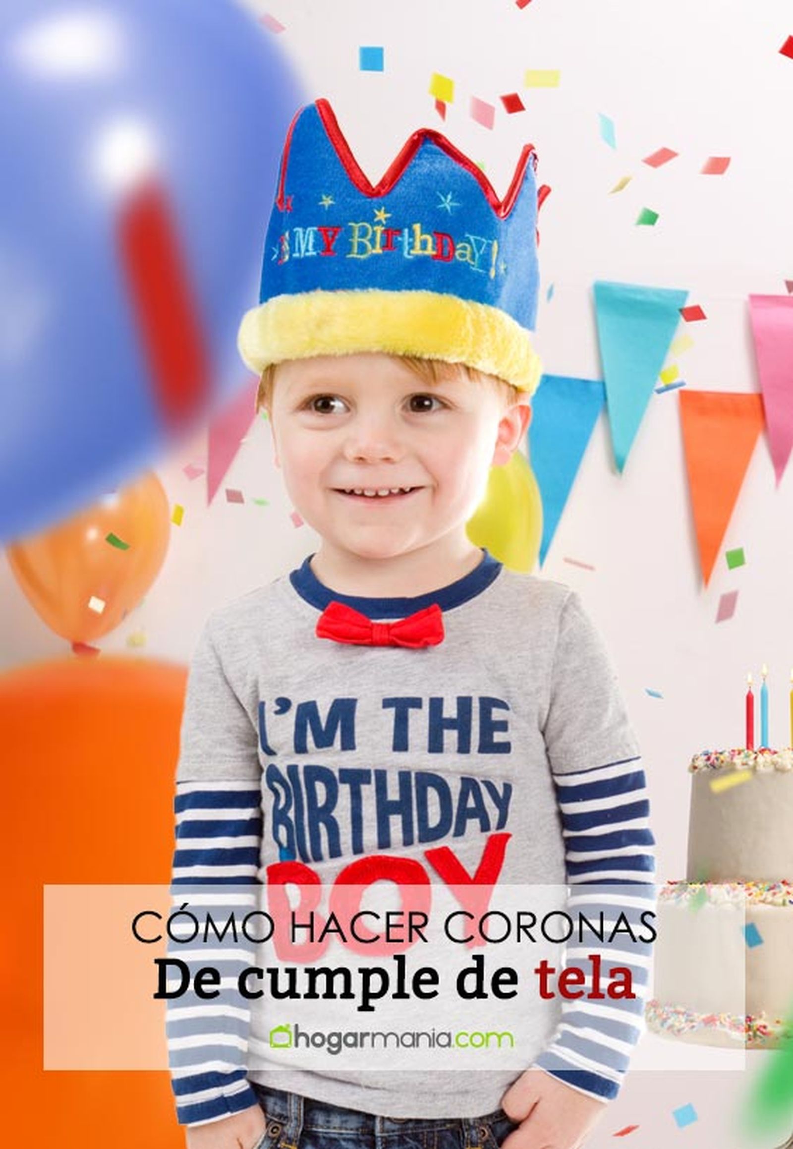 como hacer corona de tela cumple ninos pin como hacer corona de tela cumple ninos pin