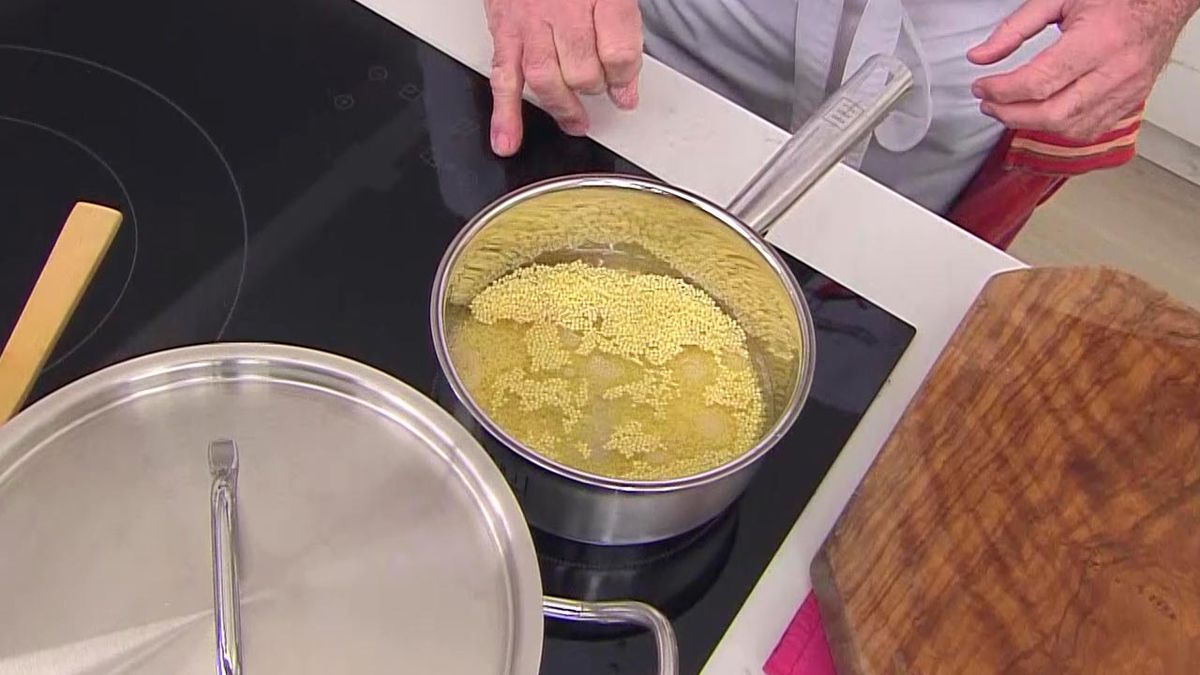 karl6645 crema naranja p2