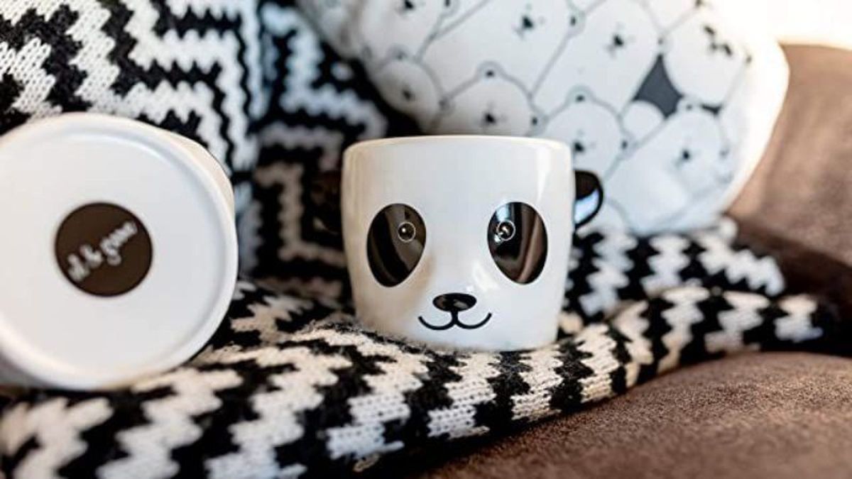 Una taja es uno de los regalos más prácticos