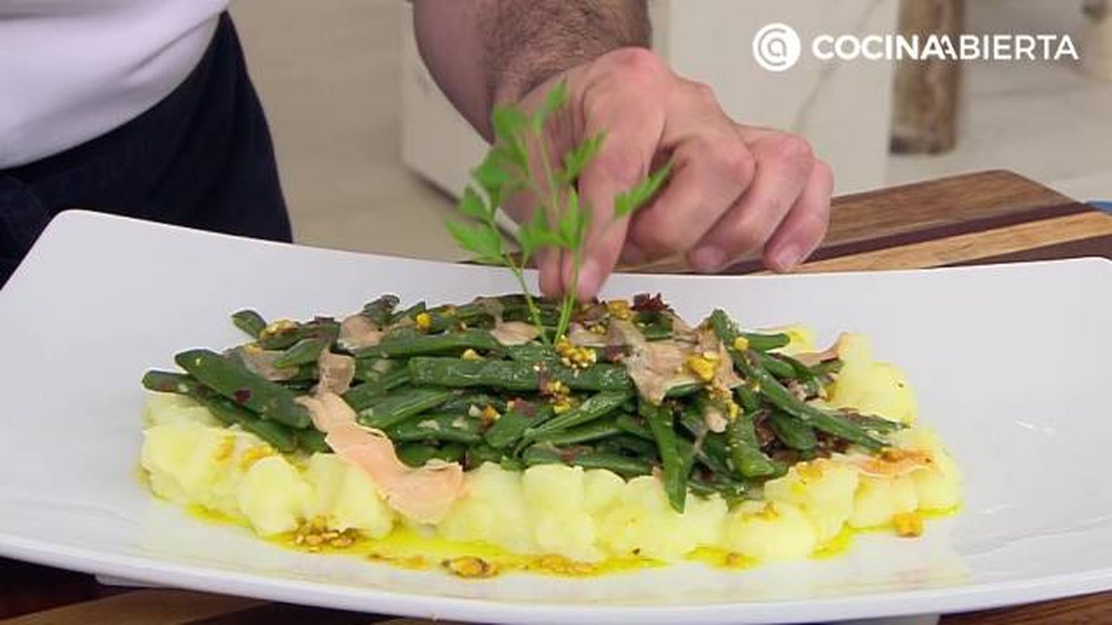 karl7188 patatas rotas p5 karl7188 patatas rotas p5