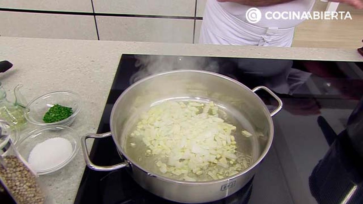 KARL6883 guiso maestro p2