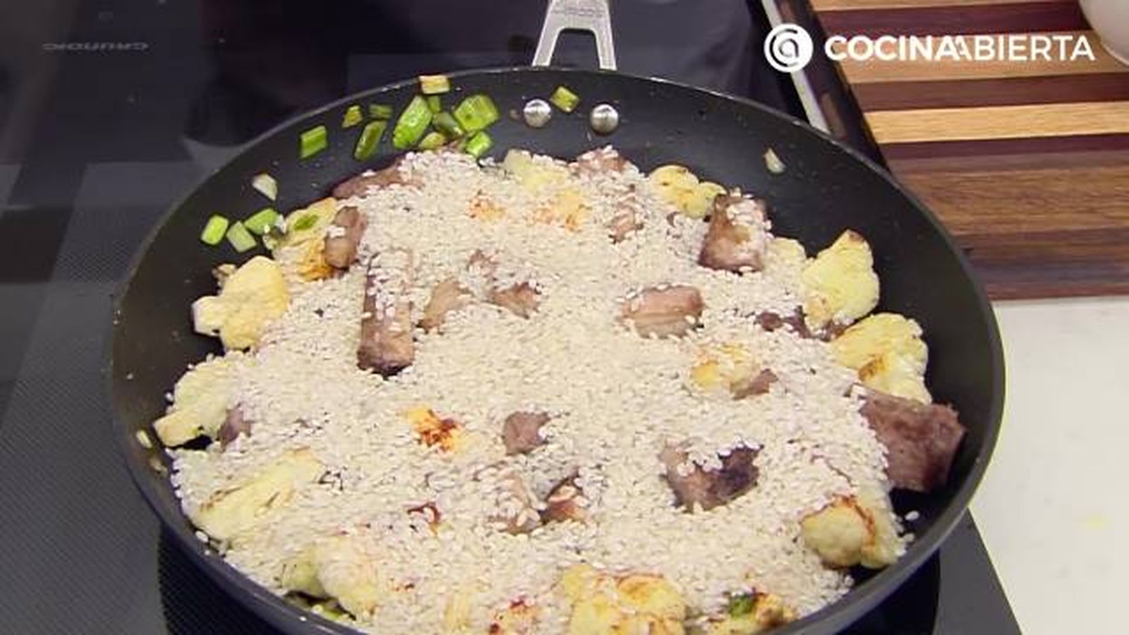 karl7018 arroz costilla p3 karl7018 arroz costilla p3