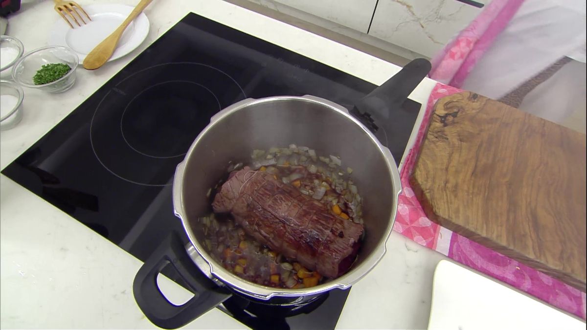 karl6606 aleta rellena p2