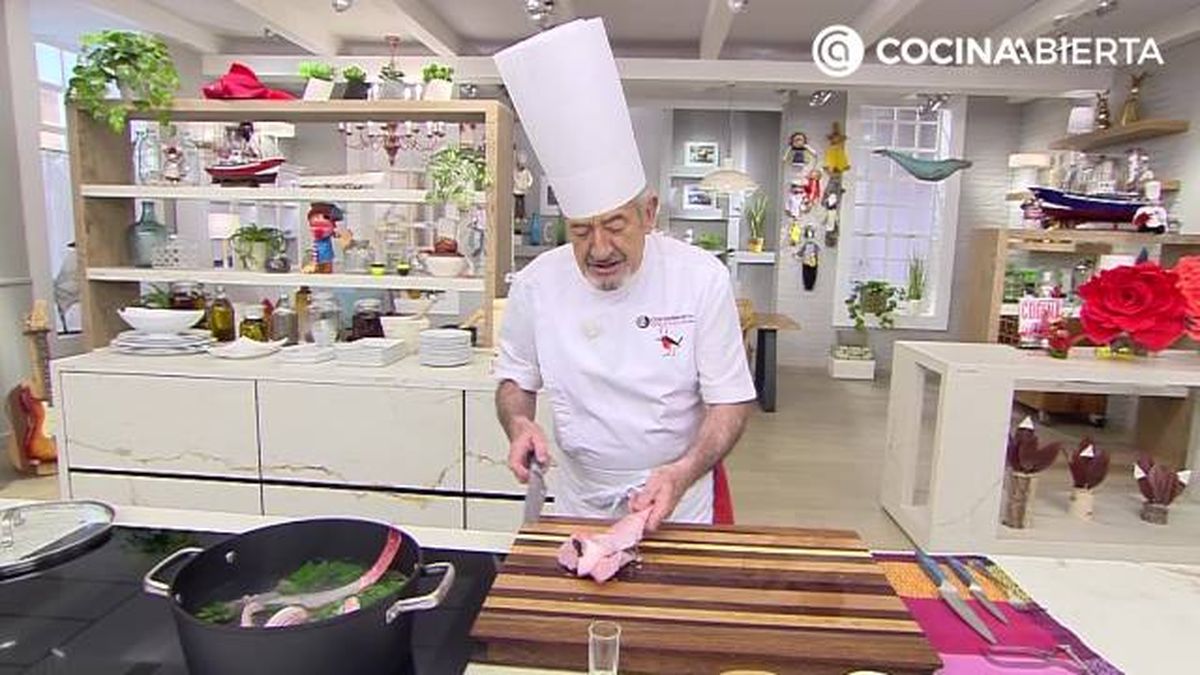 karl7138 cazuela empanada p1