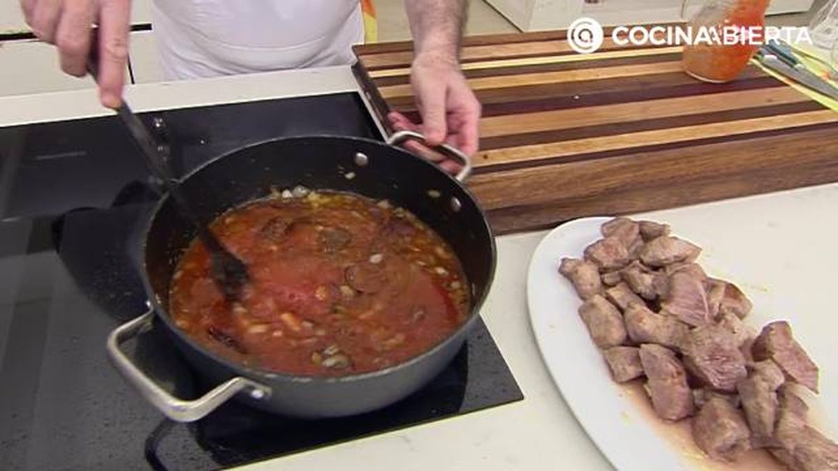 karl7133 carcamusas toledanas p4