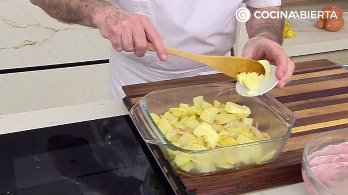 karl7074 dorada muselina p2