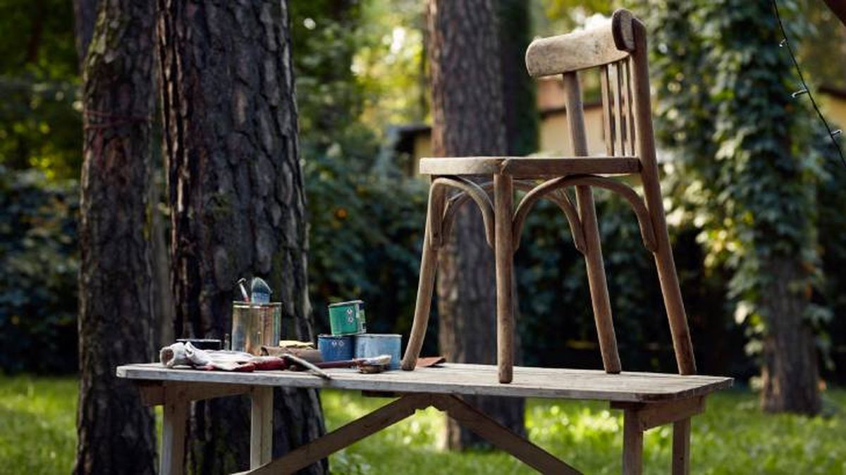 restaurar mueble betun judea