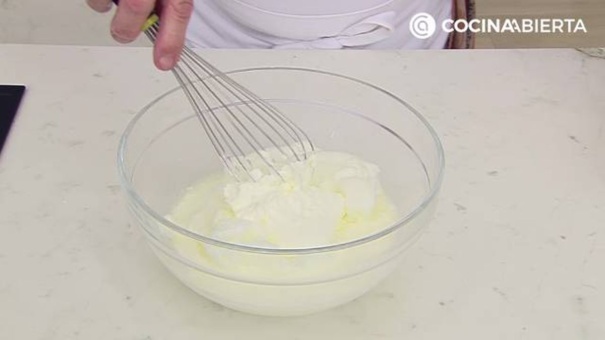 karl7051 mousse kiwi p2