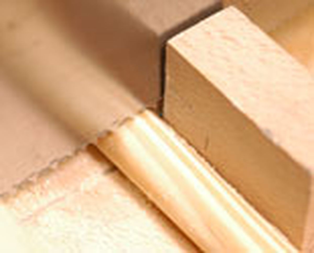 352 tutor piramide p07