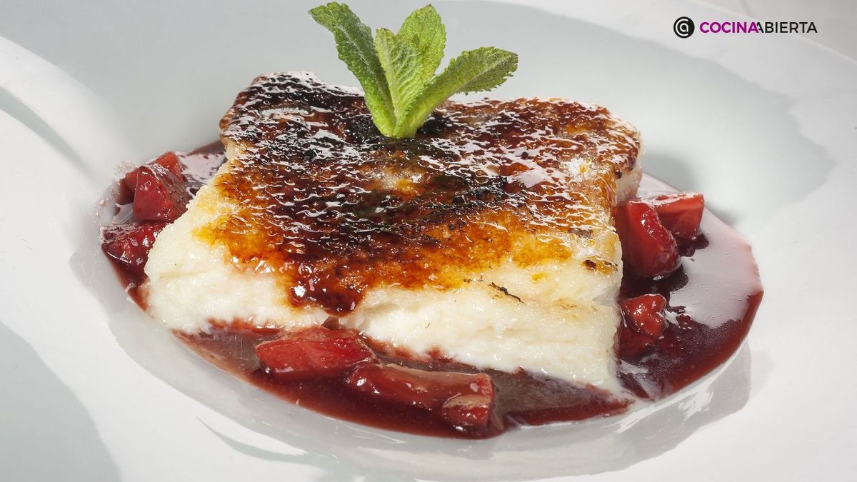 torrija brioche portada