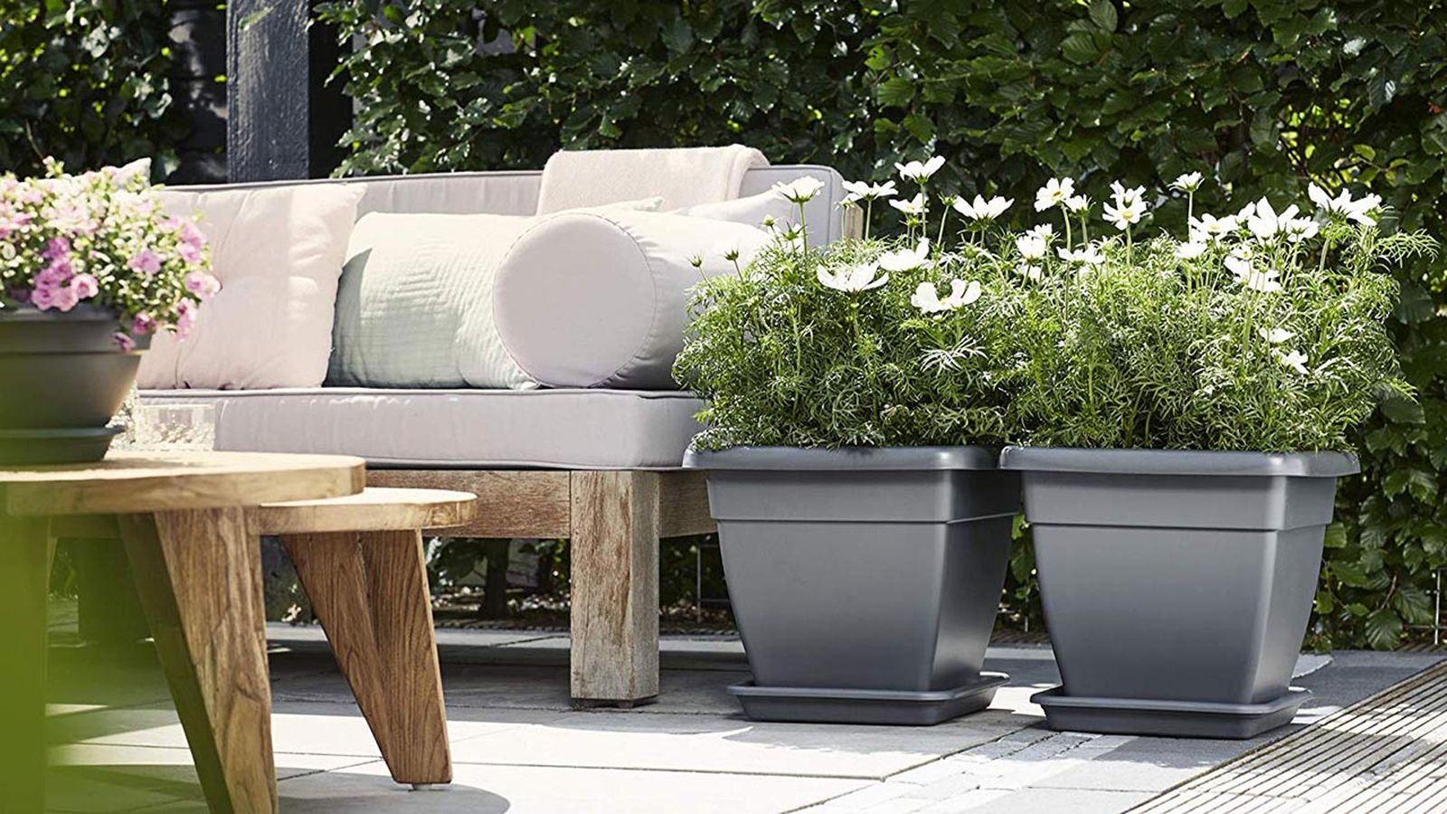 contenedor plastico contenedor plastico